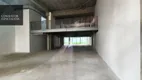 Foto 10 de Sala Comercial para alugar, 743m² em Cerqueira César, São Paulo