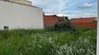 Foto 7 de Lote/Terreno à venda, 200m² em Nova Veneza, Paulínia