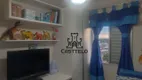 Foto 10 de Apartamento com 3 Quartos à venda, 70m² em Jardim Piza, Londrina