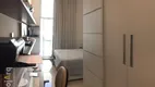 Foto 8 de Apartamento com 2 Quartos à venda, 123m² em Barra da Tijuca, Rio de Janeiro