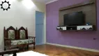 Foto 5 de Casa com 3 Quartos à venda, 186m² em Jardim D'abril, Osasco