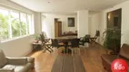 Foto 20 de Apartamento com 2 Quartos para alugar, 160m² em Jardins, São Paulo