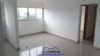 Foto 7 de Apartamento com 2 Quartos à venda, 60m² em Vila Rosa, Goiânia