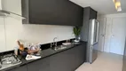 Foto 15 de Apartamento com 3 Quartos à venda, 120m² em Barra da Tijuca, Rio de Janeiro