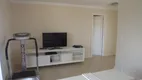 Foto 50 de Casa com 4 Quartos à venda, 298m² em Marina, Armação dos Búzios