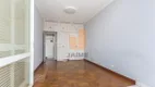 Foto 3 de Cobertura com 3 Quartos à venda, 313m² em Higienópolis, São Paulo