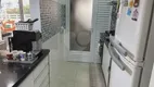 Foto 27 de Apartamento com 2 Quartos à venda, 107m² em Pompeia, São Paulo