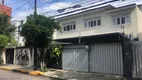 Foto 2 de Casa com 5 Quartos à venda, 435m² em Casa Forte, Recife