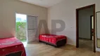 Foto 16 de Casa de Condomínio com 3 Quartos à venda, 265m² em Condomínio Fechado Bothanica Itu, Itu