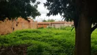 Foto 6 de Lote/Terreno à venda, 1200m² em Verde Lar, Teresina