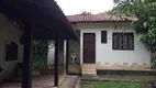 Foto 6 de Fazenda/Sítio com 3 Quartos à venda, 17000m² em Jardim Itambi Itambi, Itaboraí