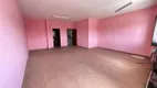 Foto 3 de Sala Comercial para alugar, 250m² em Cangaíba, São Paulo