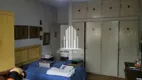 Foto 25 de Sobrado com 3 Quartos para alugar, 340m² em Vila Cordeiro, São Paulo