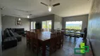Foto 19 de Casa de Condomínio com 9 Quartos para venda ou aluguel, 300m² em Lagoinha, Ubatuba
