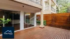 Foto 36 de Casa de Condomínio com 3 Quartos à venda, 300m² em Morumbi, São Paulo