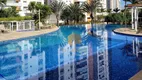 Foto 28 de Apartamento com 3 Quartos à venda, 119m² em Jardim Belo Horizonte, Campinas