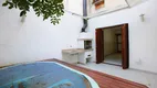 Foto 28 de Apartamento com 1 Quarto à venda, 69m² em Santa Cecília, Porto Alegre