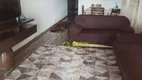 Foto 2 de Sobrado com 4 Quartos à venda, 125m² em Jardim Nélia, São Paulo