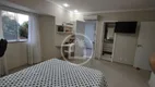 Foto 18 de Casa de Condomínio com 3 Quartos à venda, 134m² em Taquara, Rio de Janeiro