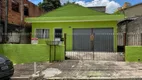 Foto 2 de Casa com 2 Quartos à venda, 300m² em Jardim Velho Sanazar, Jandira