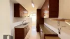 Foto 25 de Apartamento com 3 Quartos para alugar, 125m² em Lagoa, Rio de Janeiro