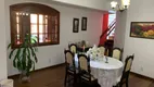Foto 5 de Casa com 3 Quartos à venda, 360m² em Igara, Canoas