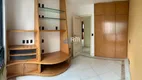 Foto 7 de Apartamento com 4 Quartos à venda, 156m² em Graça, Salvador