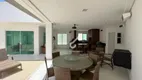 Foto 5 de Casa com 5 Quartos para venda ou aluguel, 550m² em Vilas do Atlantico, Lauro de Freitas