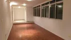 Foto 2 de Apartamento com 3 Quartos para venda ou aluguel, 250m² em Jardim Paulista, São Paulo