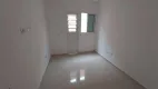 Foto 23 de Casa de Condomínio com 2 Quartos à venda, 42m² em Jardim Trevo, Praia Grande