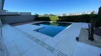 Foto 69 de Casa de Condomínio com 4 Quartos à venda, 575m² em Tamboré, Barueri