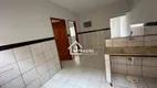 Foto 7 de Casa com 2 Quartos para alugar, 420m² em Setor Orienteville, Goiânia