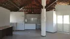 Foto 10 de Apartamento com 3 Quartos à venda, 110m² em Luzia, Aracaju