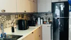 Foto 25 de Apartamento com 4 Quartos à venda, 115m² em Jacarepaguá, Rio de Janeiro