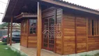 Foto 3 de Casa com 2 Quartos à venda, 87m² em Itaipu, Niterói