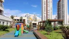 Foto 41 de Apartamento com 3 Quartos à venda, 145m² em Barra Funda, São Paulo