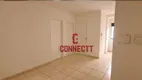 Foto 11 de Apartamento com 2 Quartos à venda, 43m² em Bonfim Paulista, Ribeirão Preto