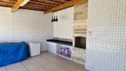 Foto 22 de Apartamento com 3 Quartos à venda, 77m² em Vila Guilhermina, Praia Grande