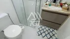 Foto 10 de Apartamento com 3 Quartos à venda, 101m² em Pitangueiras, Guarujá