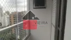 Foto 20 de Apartamento com 3 Quartos à venda, 111m² em Jardim Vila Mariana, São Paulo