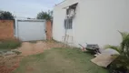 Foto 11 de Casa com 1 Quarto à venda, 112m² em Vila Furlan, Araraquara