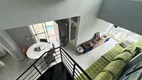 Foto 33 de Apartamento com 2 Quartos à venda, 86m² em Bela Vista, São Paulo