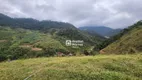 Foto 18 de Lote/Terreno à venda, 2780m² em Lumiar, Nova Friburgo