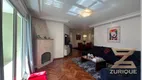 Foto 10 de Apartamento com 3 Quartos à venda, 190m² em Capivari, Campos do Jordão