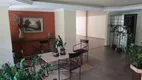 Foto 3 de Apartamento com 3 Quartos à venda, 140m² em Aldeota, Fortaleza