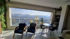 Foto 9 de Apartamento com 3 Quartos à venda, 123m² em Alphaville Conde II, Barueri