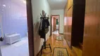 Foto 9 de Casa com 4 Quartos à venda, 396m² em São Dimas, Piracicaba