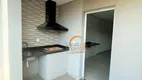 Foto 11 de Casa com 3 Quartos à venda, 102m² em Recreio Maristela, Atibaia