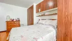 Foto 13 de Apartamento com 2 Quartos à venda, 71m² em Varzea, Teresópolis