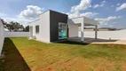 Foto 15 de Casa de Condomínio com 3 Quartos à venda, 115m² em Varzea, Lagoa Santa